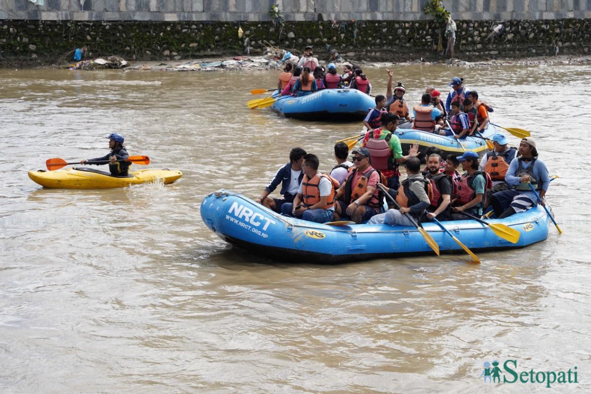 bagmati-jalabihar-(7)-ink-1722664507.jpeg