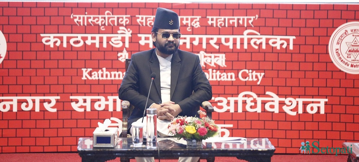 फाइल तस्बिर।