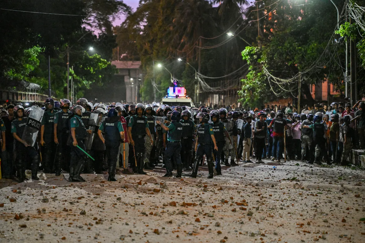 bangladesh-protest-1721201596.jpg