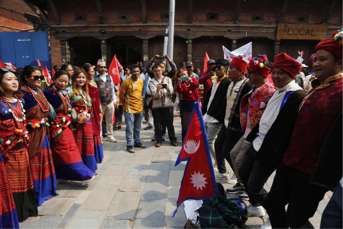 basantapur-baisakh24-(2)-1714969019.jpg