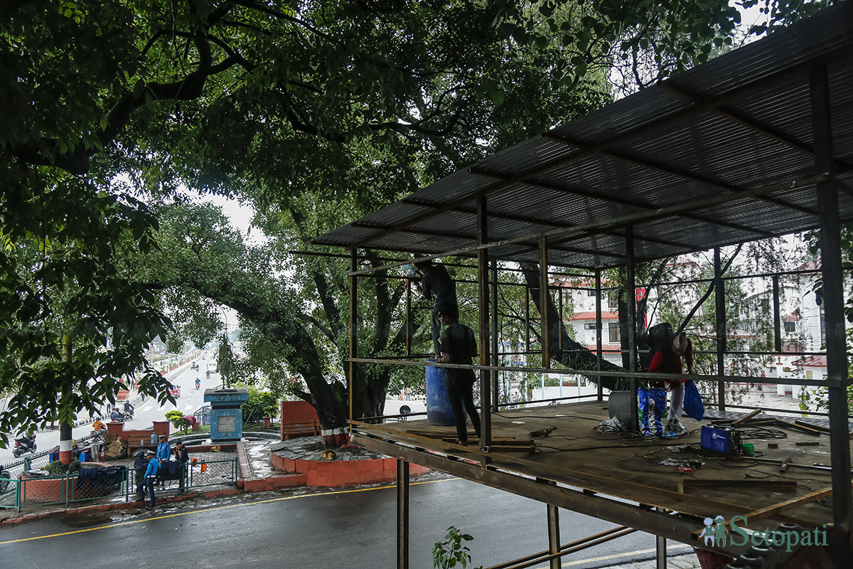 bhadrakali-mandir-punanirman-(1)-1720701065.jpg