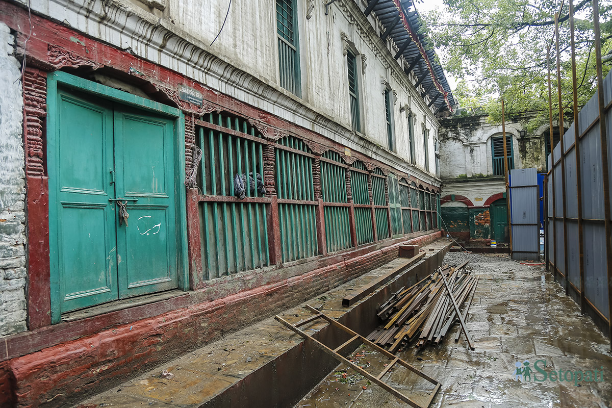 bhadrakali-mandir-punanirman-(13)-1720701061.jpg