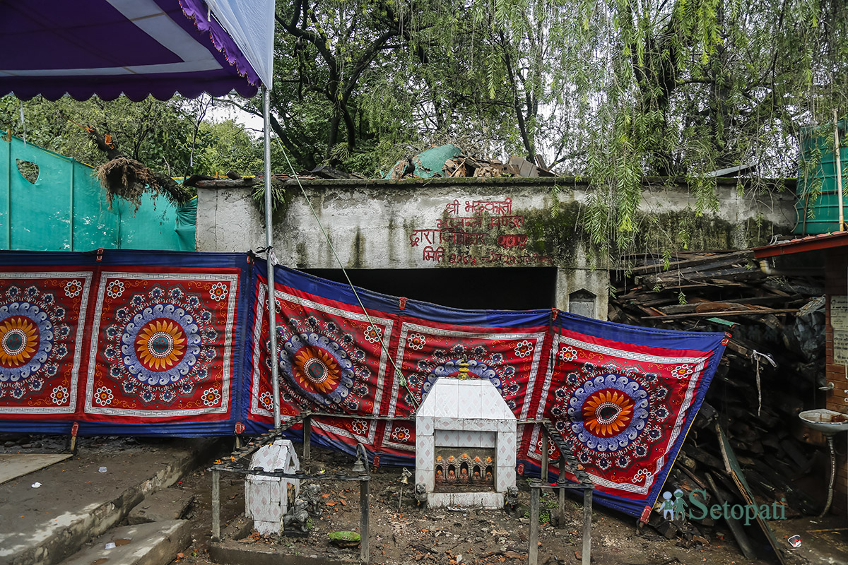 bhadrakali-mandir-punanirman-(16)-1720701062.jpg