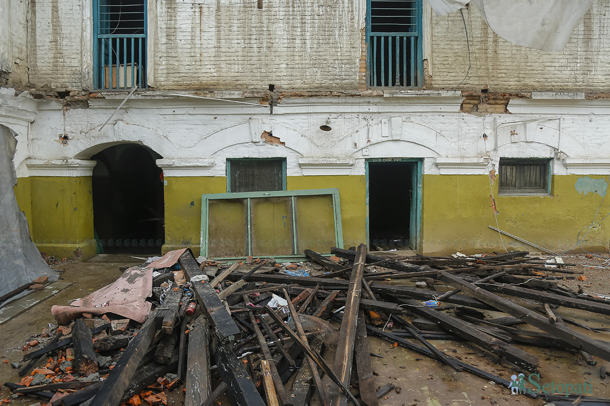 bhadrakali-mandir-punanirman-(19)-1720701063.jpg