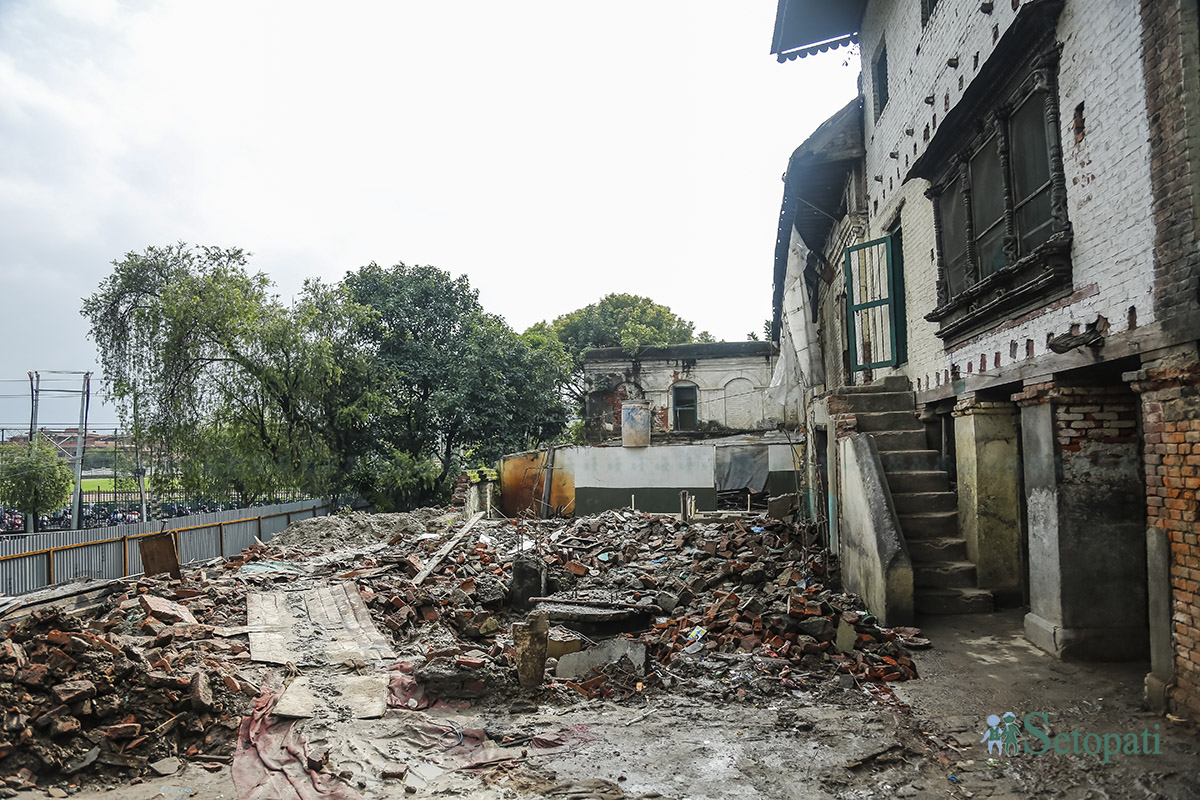 bhadrakali-mandir-punanirman-(24)-1720701065.jpg