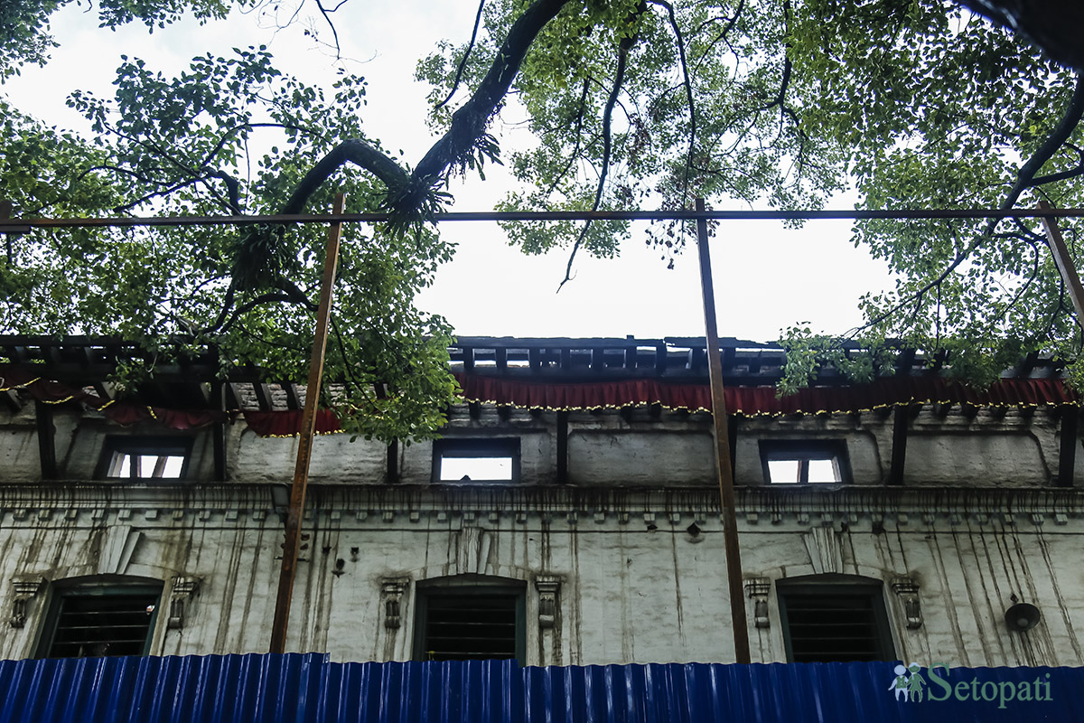 bhadrakali-mandir-punanirman-(6)-1720701059.jpg