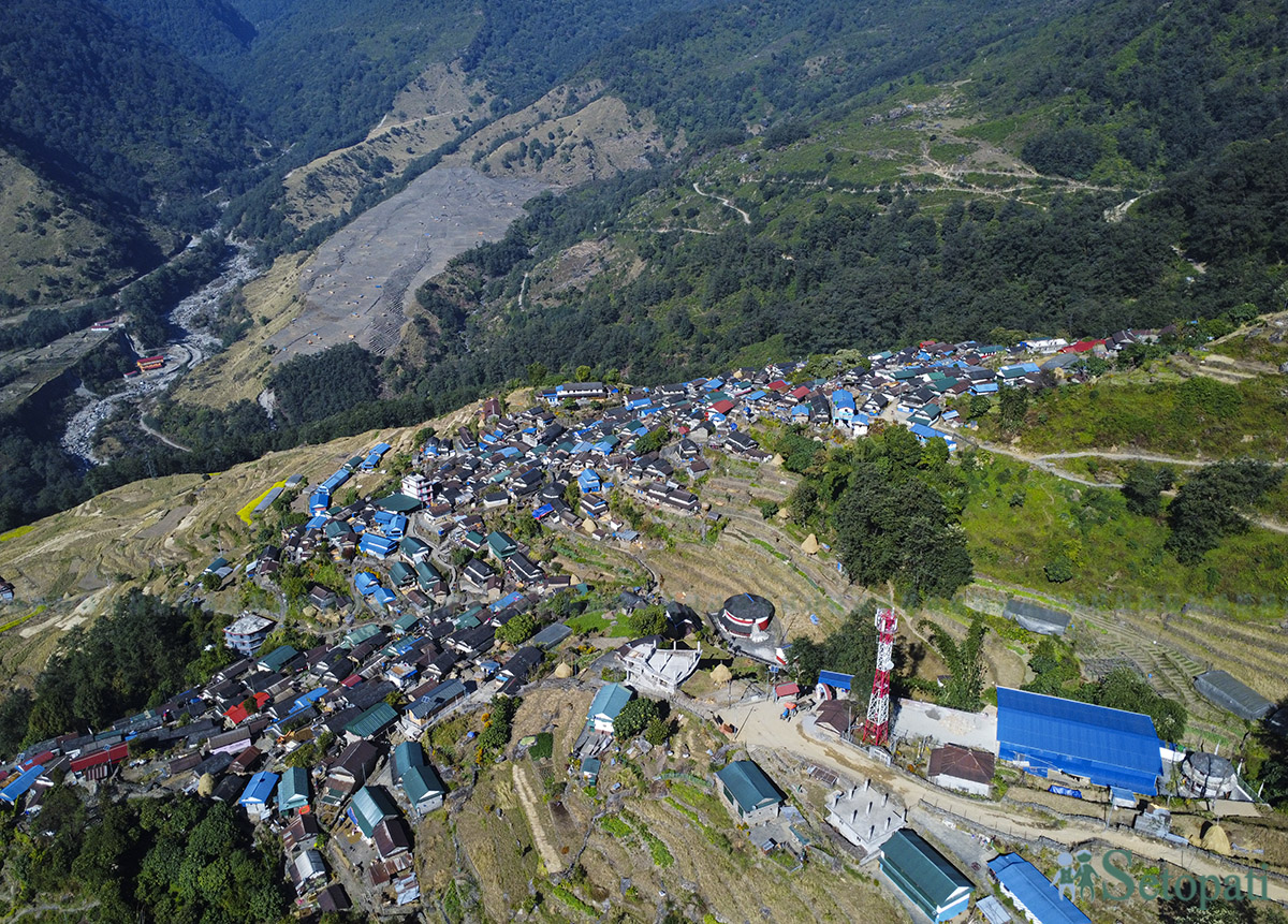 bhujung-village-(1)-1737795962.jpg