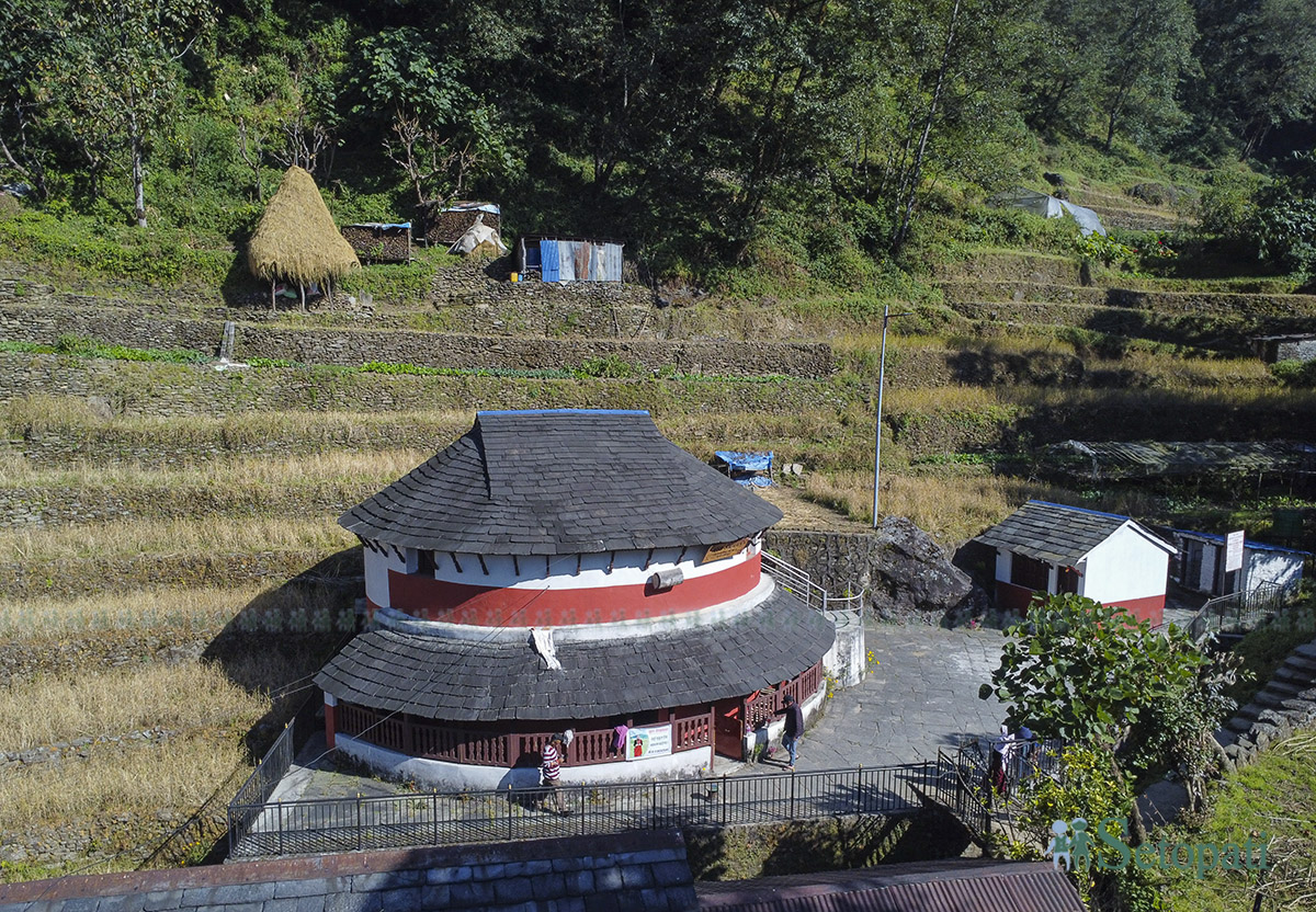 bhujung-village-(2)-1737795962.jpg