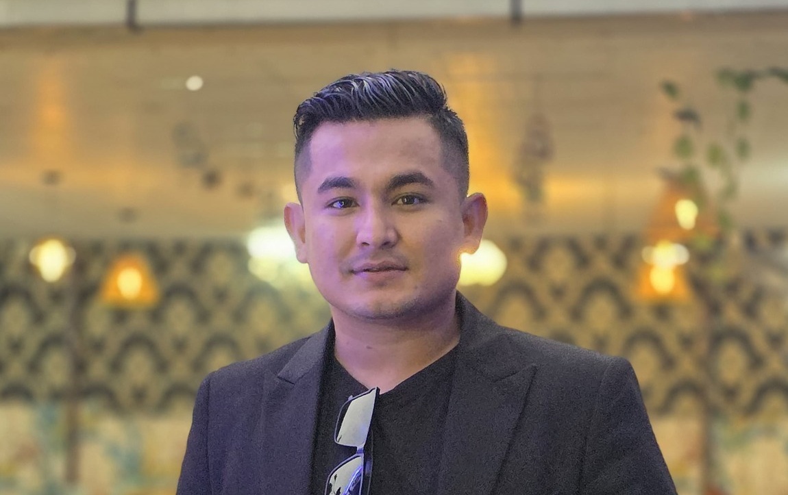 एमालेनिकट अनेरास्ववियुका उपाध्यक्षले मागे प्रधानमन्त्री ओलीको राजीनामा