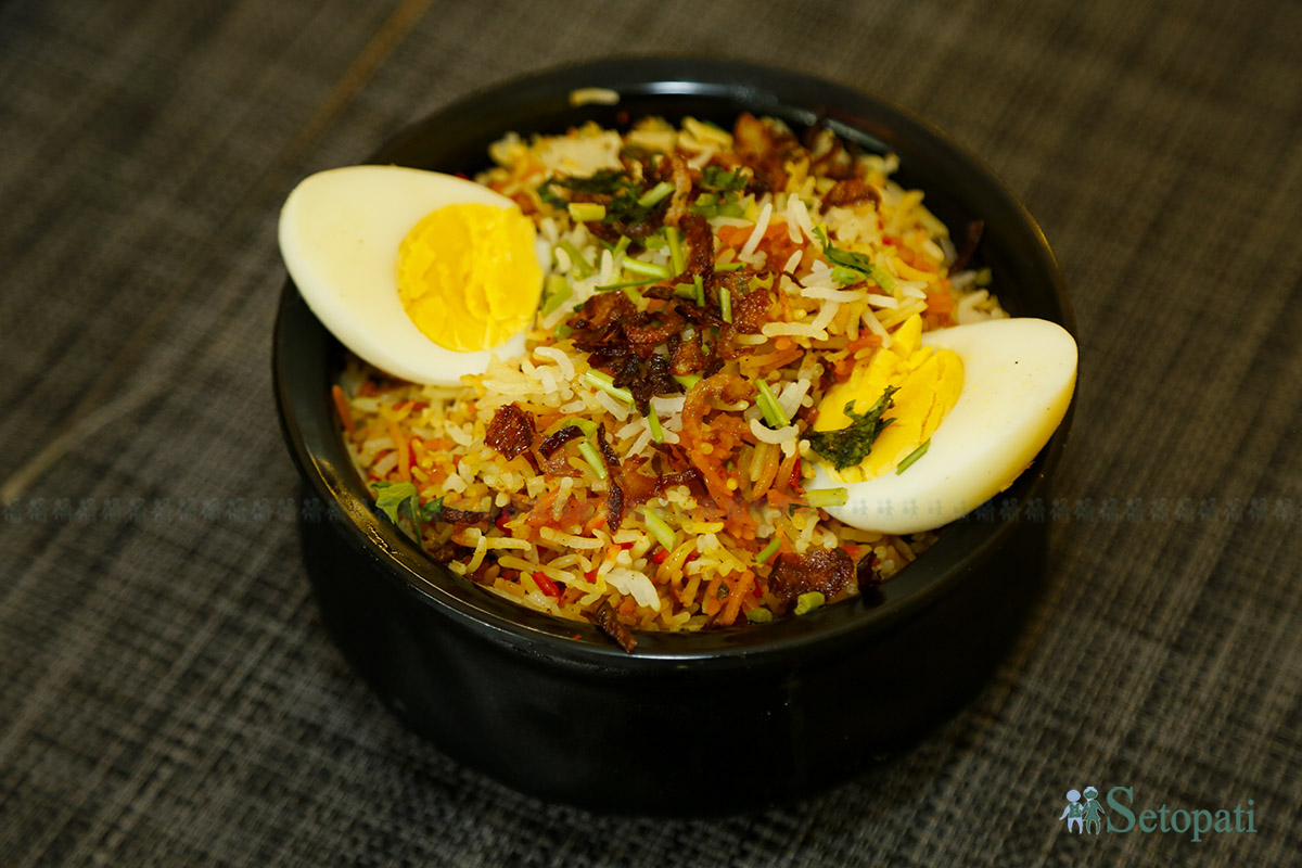 biryani-1720890822.jpg