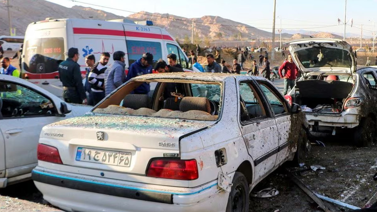 तस्बिरः रोयटर्स