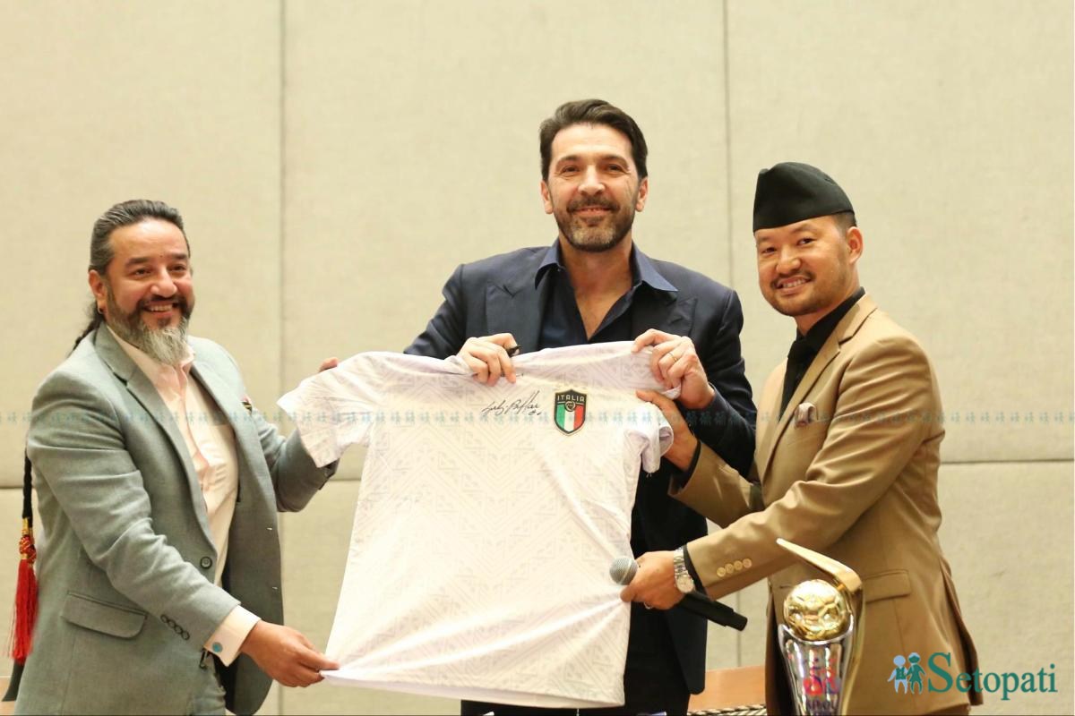 buffon-at-nepal-(8)-ink-1740912861.jpeg