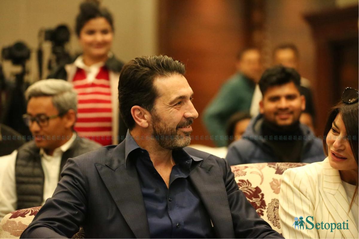 buffon-in-nepal-(7)-ink-1740913269.jpeg