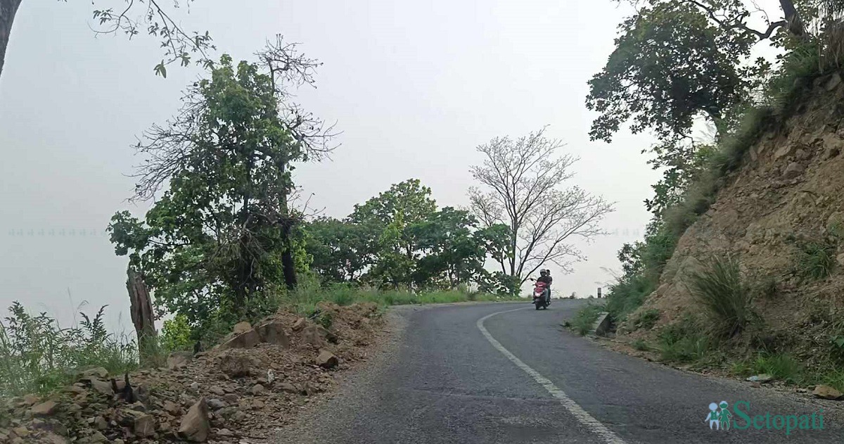 butwal-nuwakot-road-(2)-1718279778.jpeg