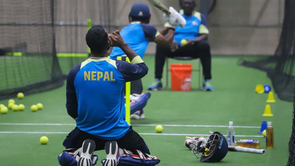 तस्बिरः क्यान