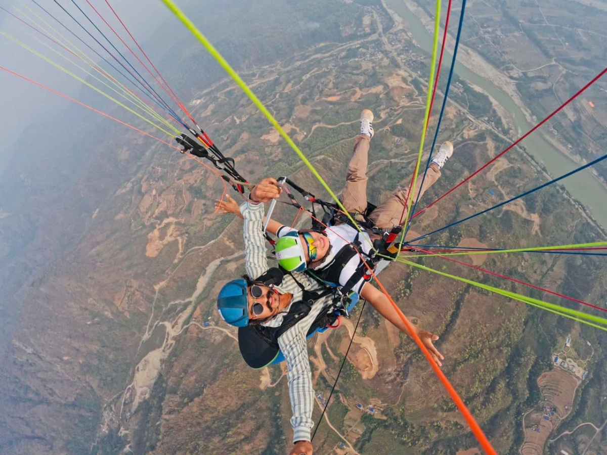 chaukidada-bata-paragliding-1718271376.jpg