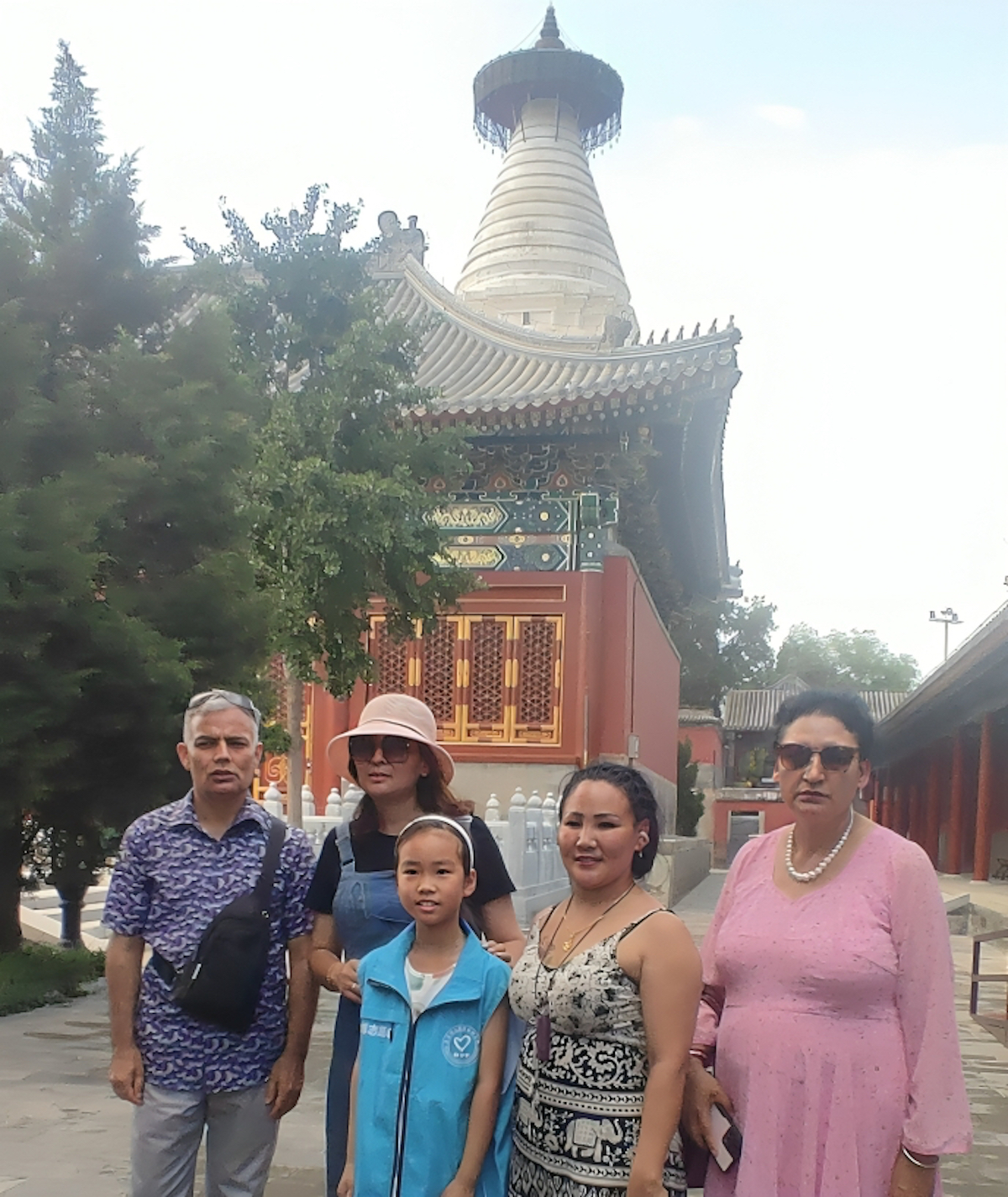 chetnath-acharya-beijing3-1722965599.jpg