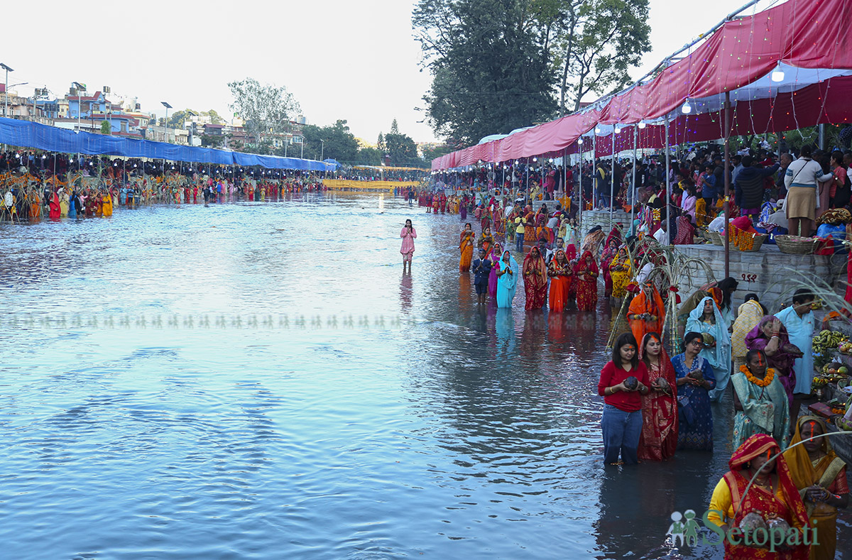 chhath--(1)-1730982664.jpg