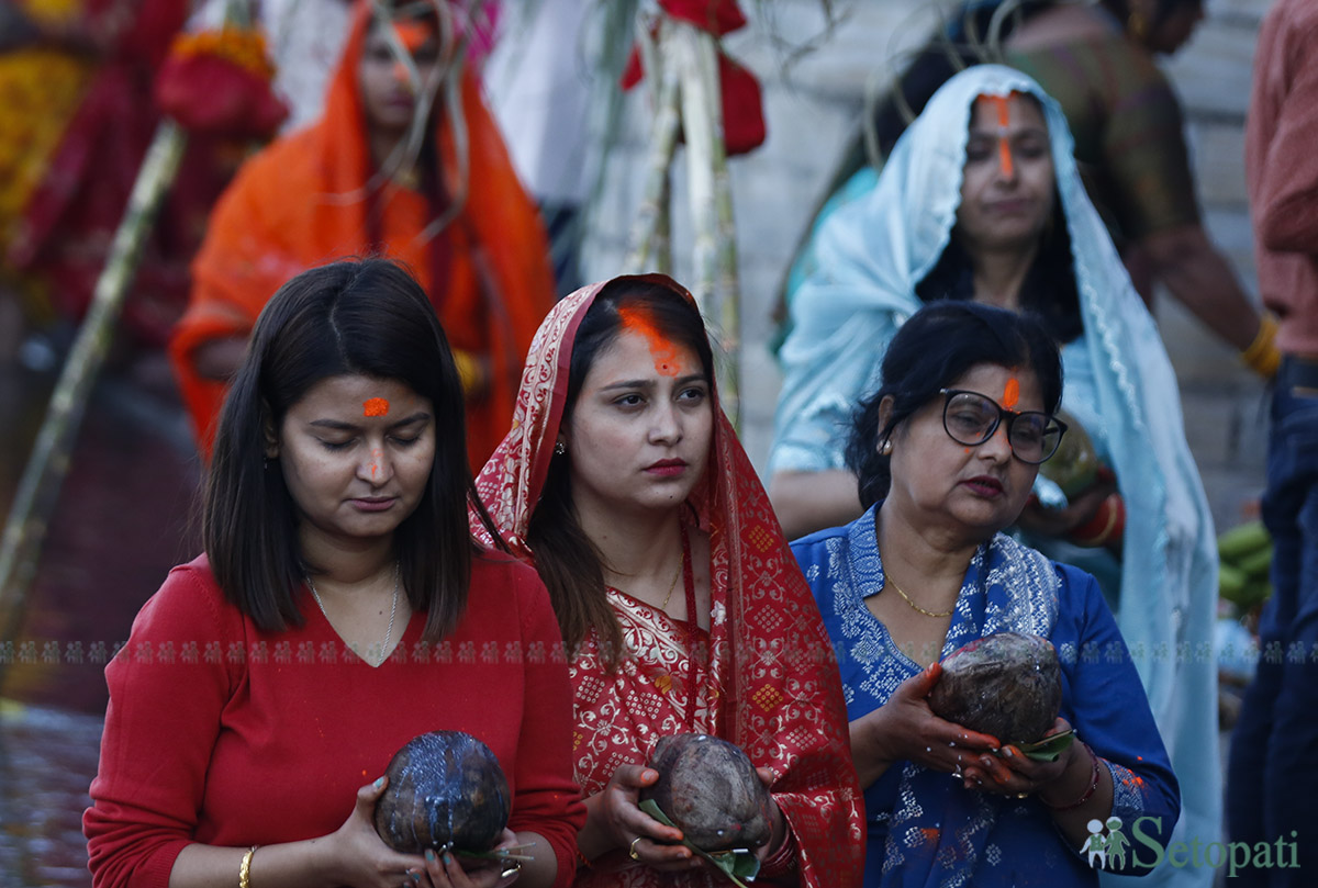 chhath--(10)-1730982666.jpg