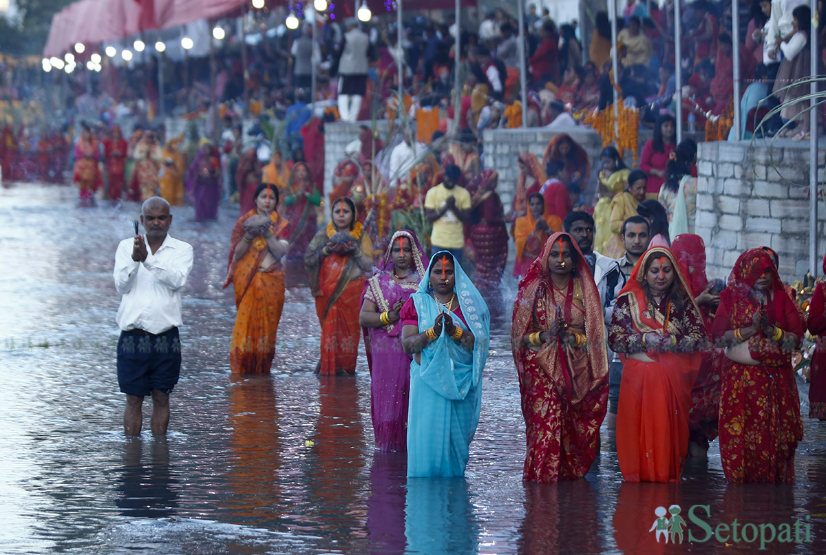 chhath--(11)-1730982667.jpg