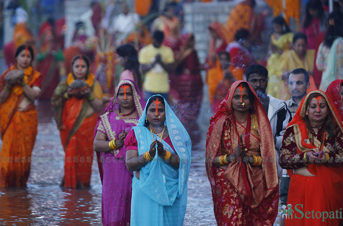 chhath--(12)-1730982667.jpg