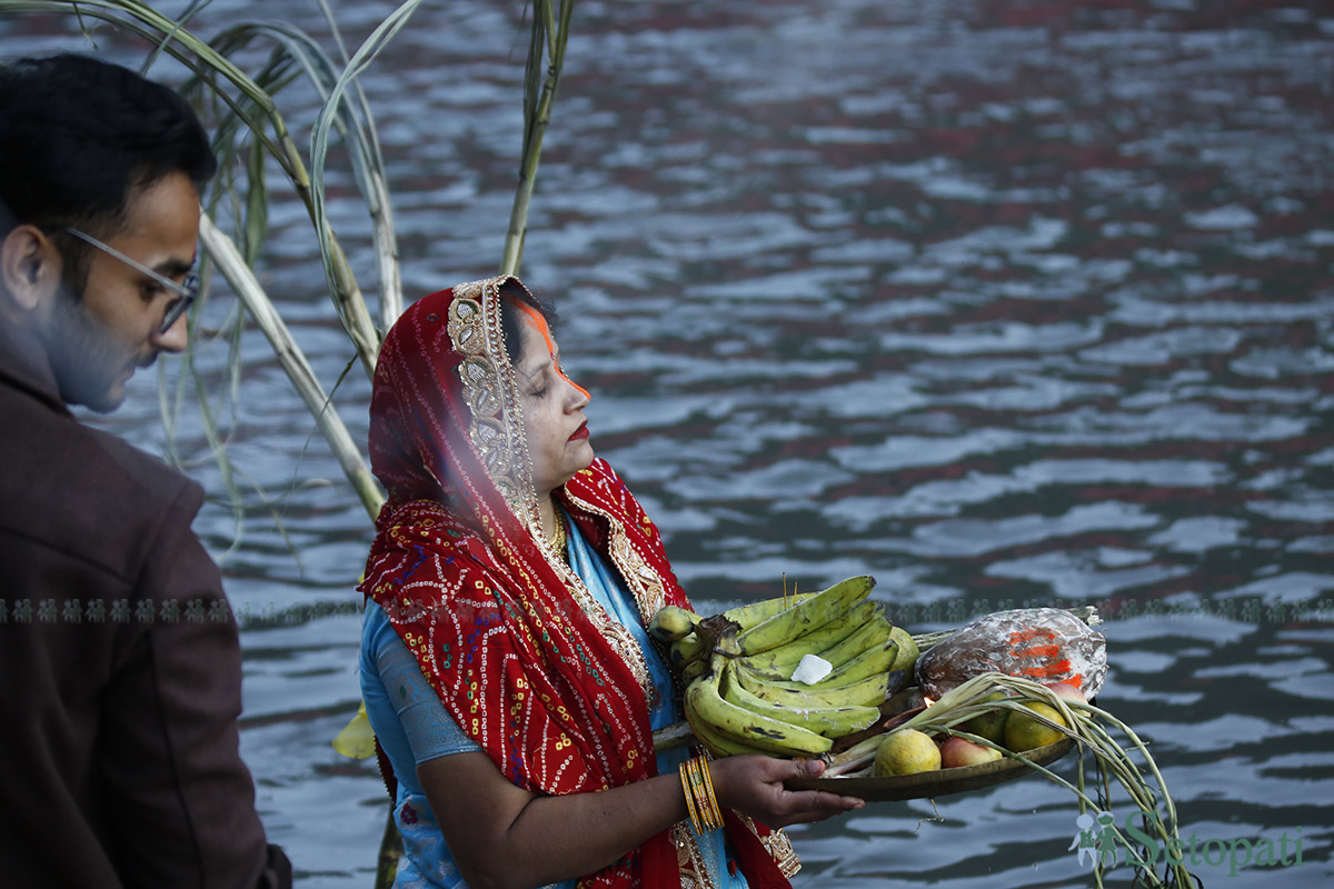 chhath--(14)-1730982667.jpg