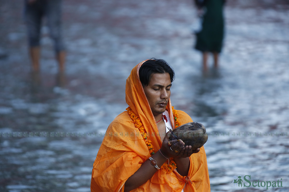 chhath--(15)-1730982668.jpg