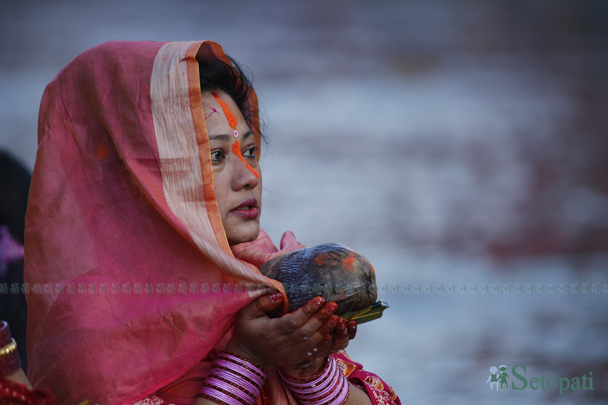 chhath--(17)-1730982668.jpg