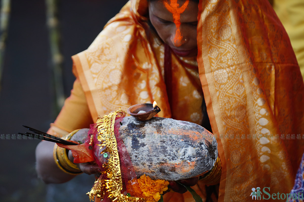 chhath--(18)-1730982669.jpg