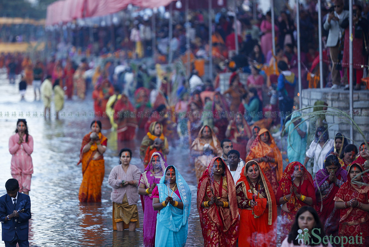 chhath--(19)-1730982669.jpg