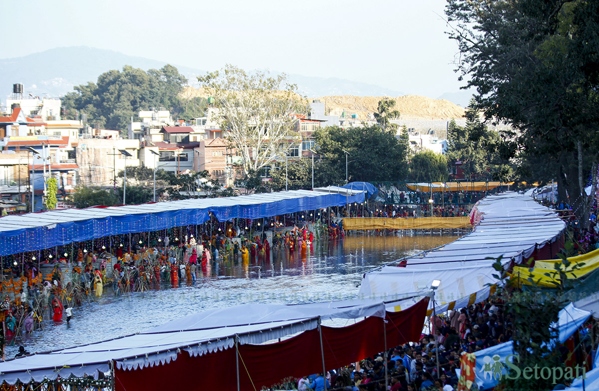 chhath--(2)-1730982664.jpg