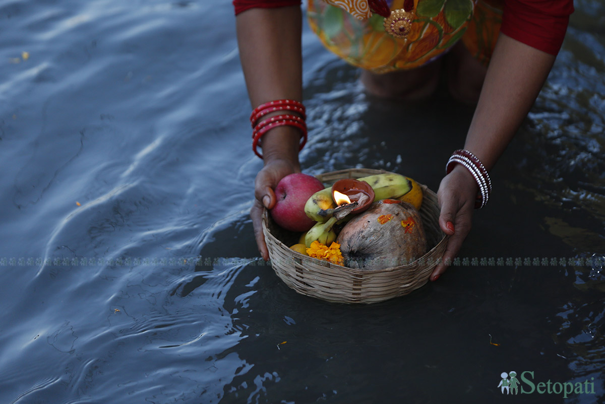 chhath--(20)-1730982669.jpg