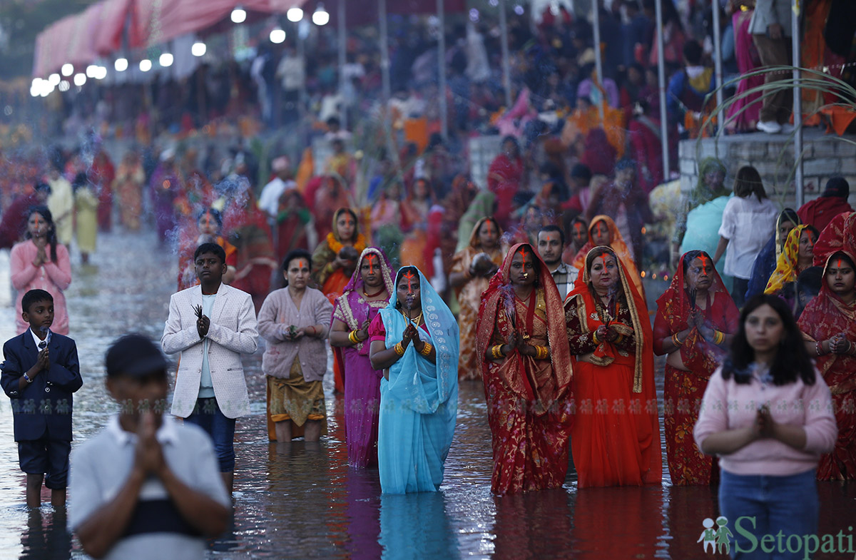 chhath--(21)-1730982670.jpg