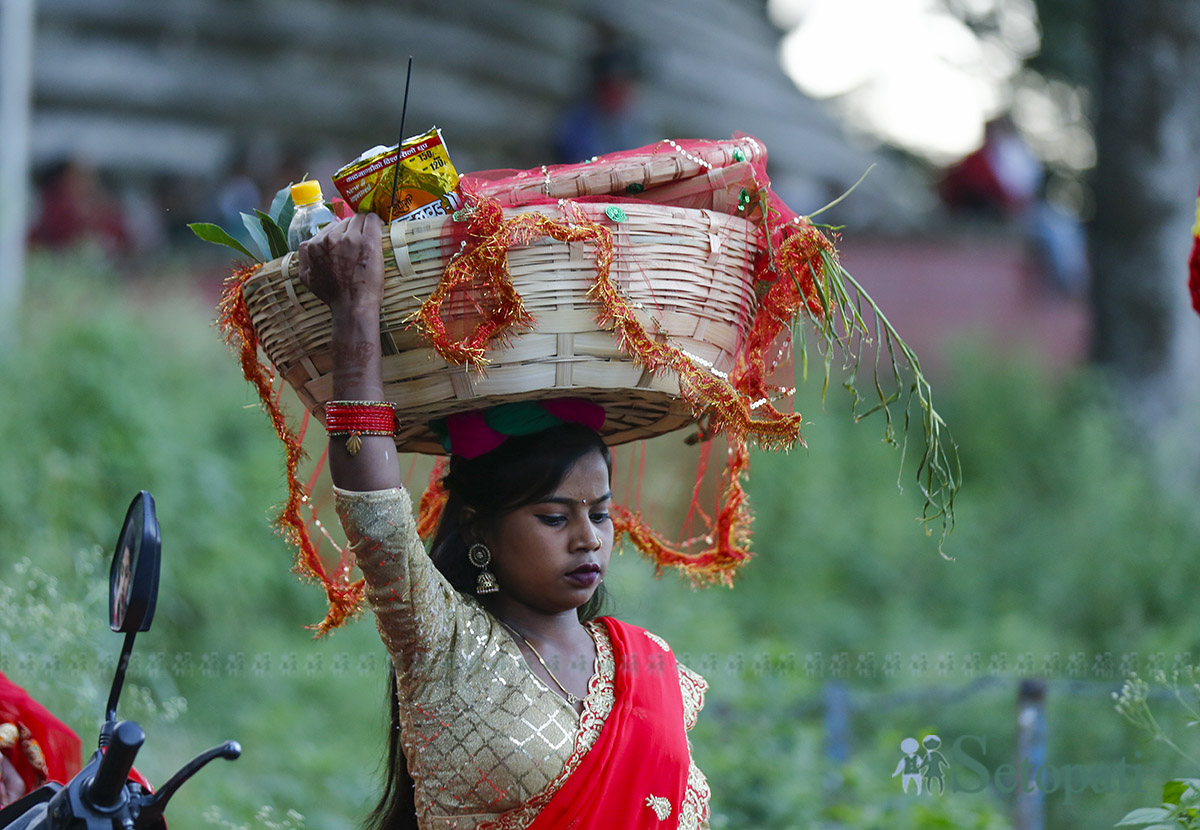 chhath--(24)-1730982670.jpg