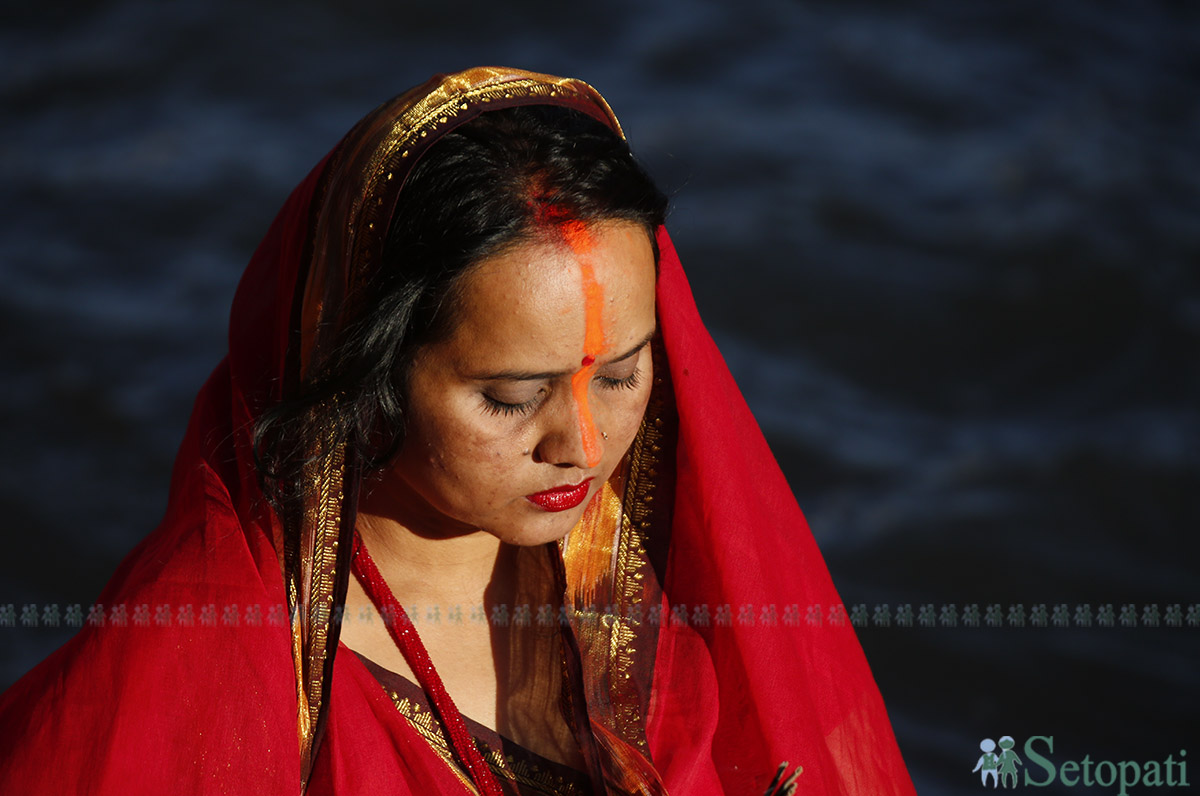 chhath--(3)-1730982664.jpg