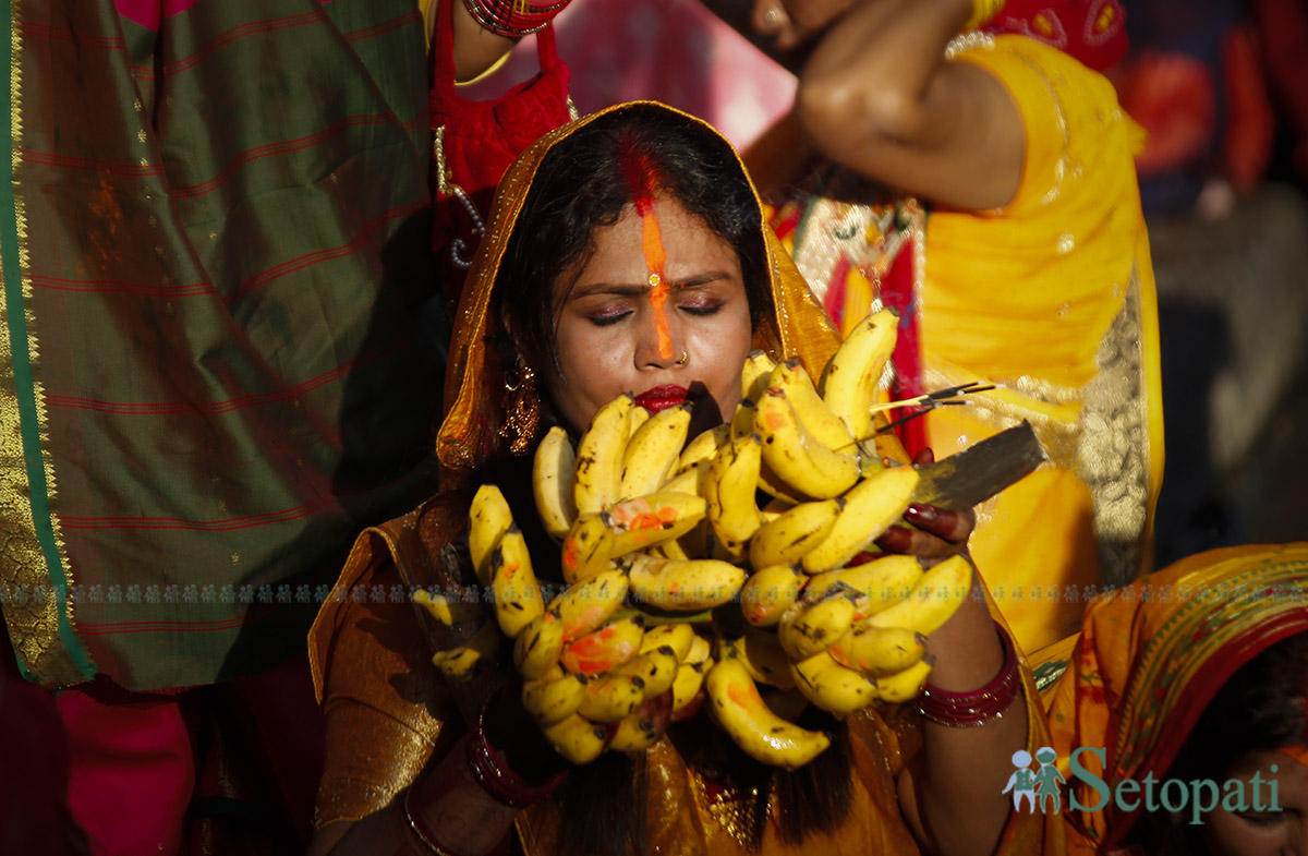 chhath--(6)-1730982665.jpg