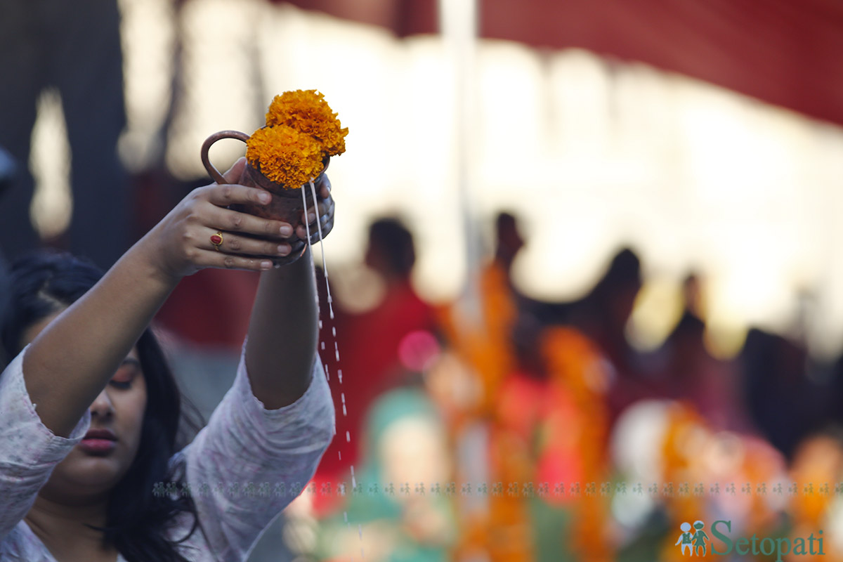 chhath--(7)-1730982666.jpg