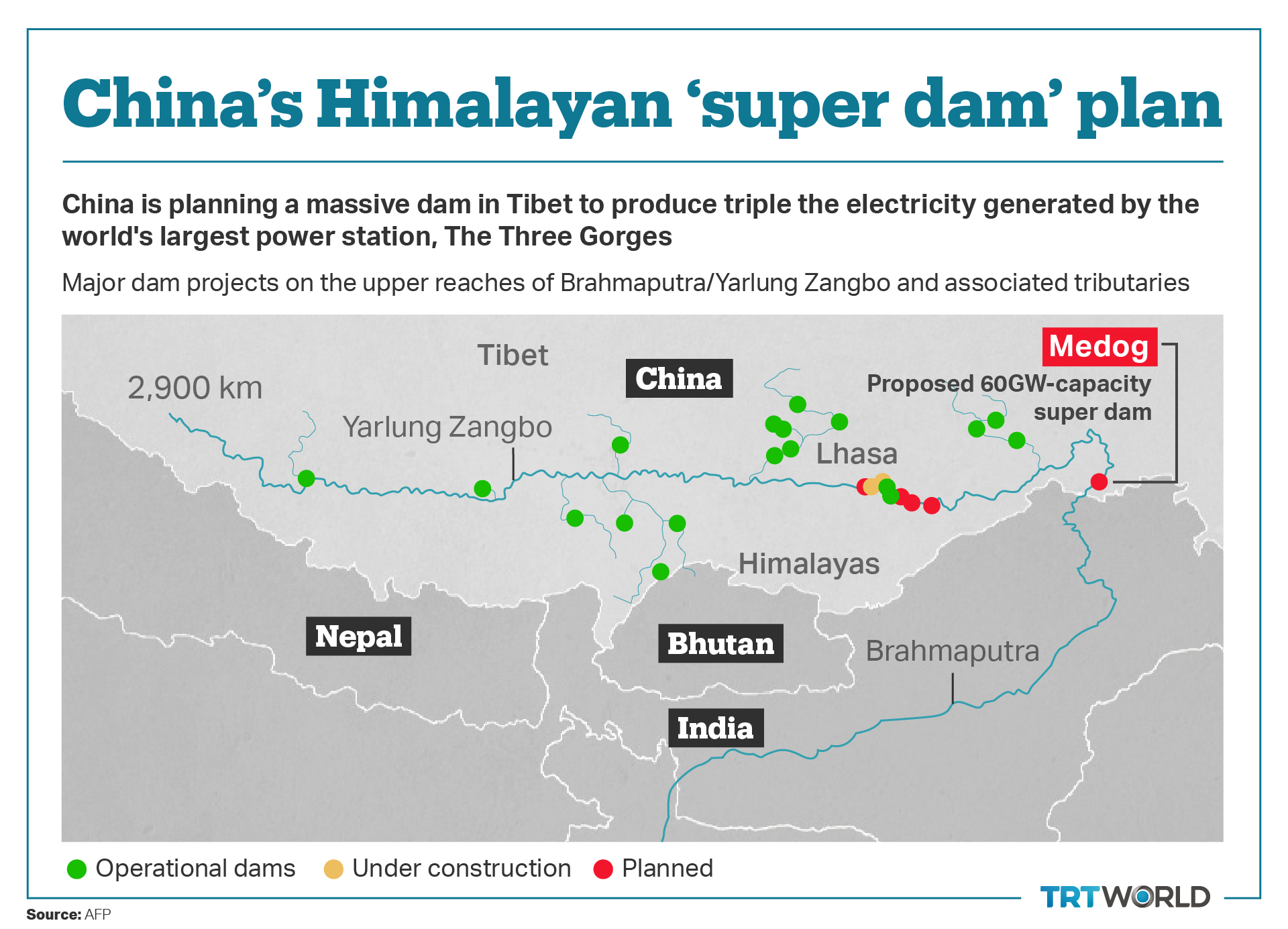 china-hydropower-super-dam-projetc-1735557732.jpg