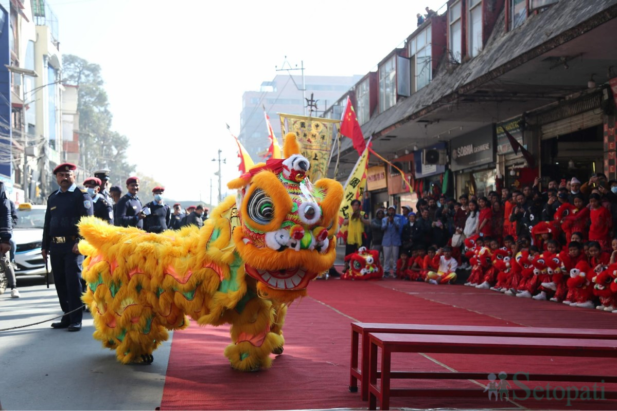 chinese-new-year-(20)-1737266139.jpg