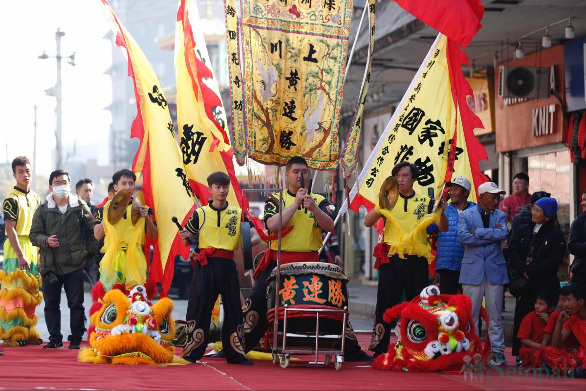 chinese-new-year-(24)-1737266140.jpg