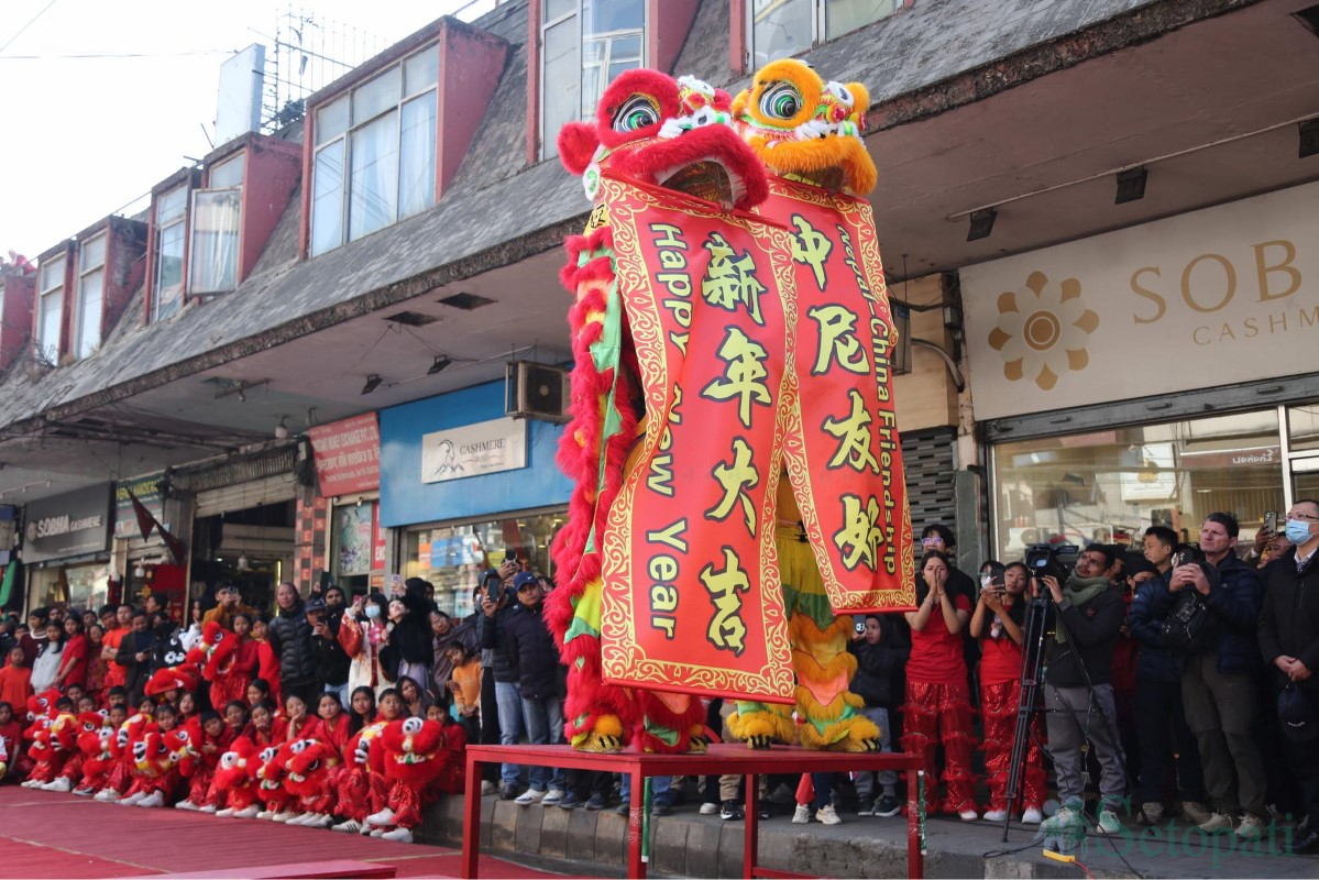 chinese-new-year-(3)-1737266131.jpg