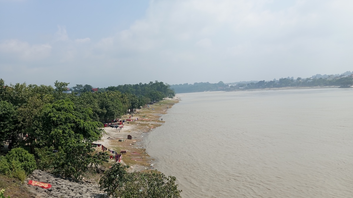 chitwan-jc5-1727953083.jpg