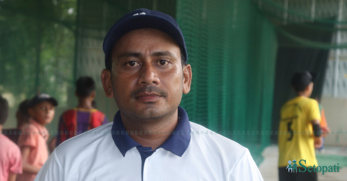 coach-gyanendra2-1725250587.jpg