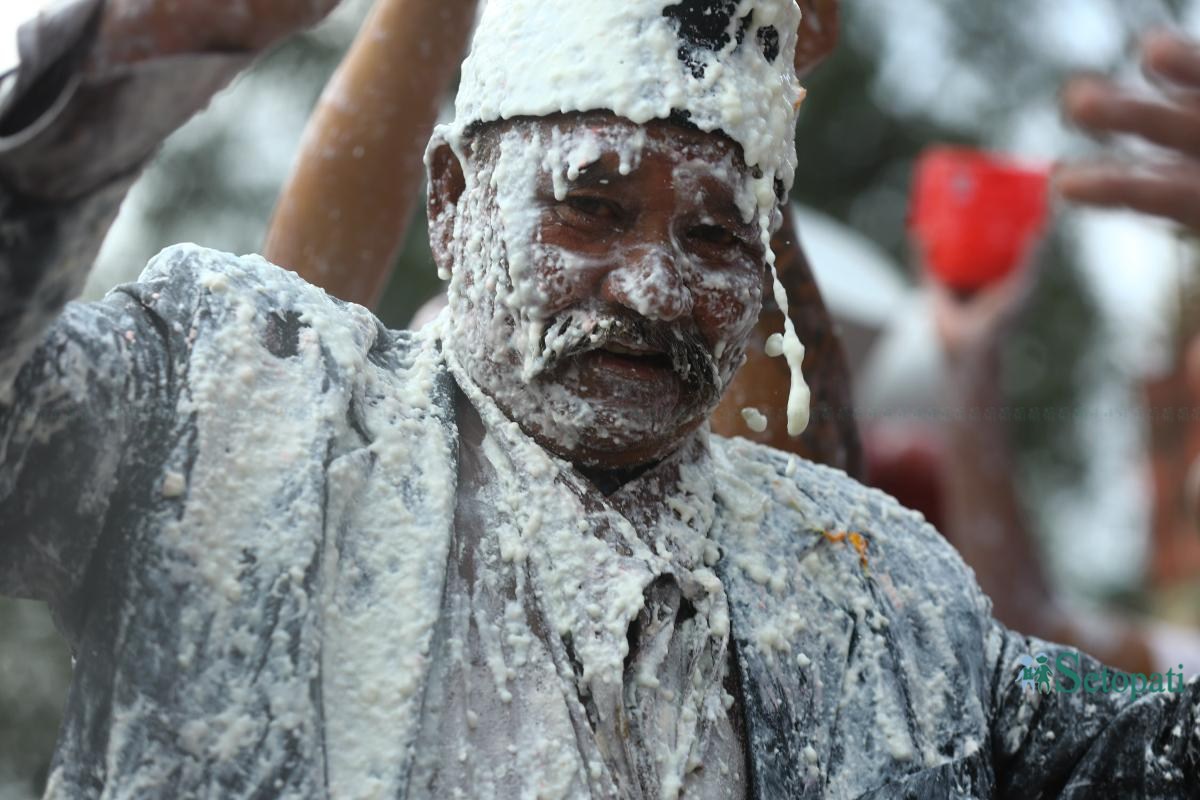 dahi-chhyapne-jatra-(12)-ink-1729065953.jpeg