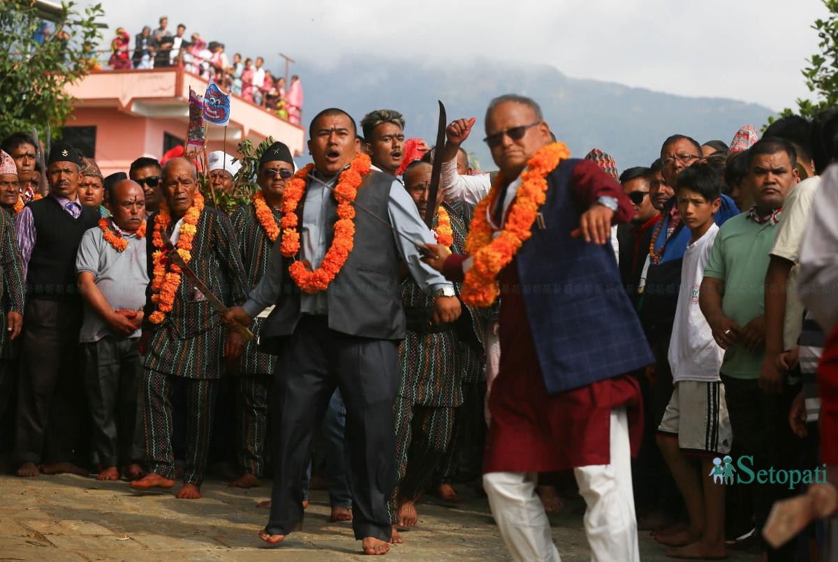 dahi-chhyapne-jatra-(3)-ink-1729065950.jpeg