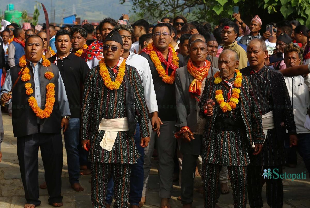 dahi-chhyapne-jatra-(4)-ink-1729065951.jpeg