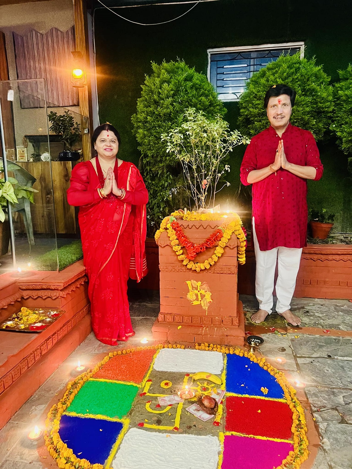 deepakraj-dipawali-1730388836.jpg