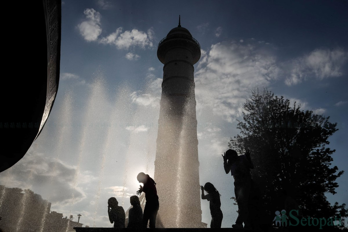 dharahara-(11)-1726838711.jpg