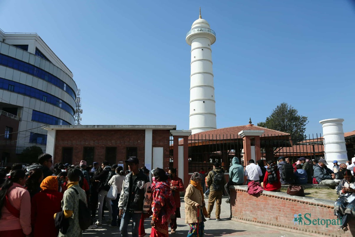 dharahara-(16)-ink-1732434999.jpeg