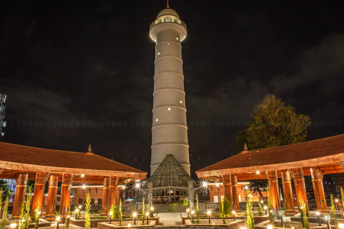 dharahara-(2)-1726838708.jpg